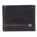Giudi,  , 7002/gd/col-ke